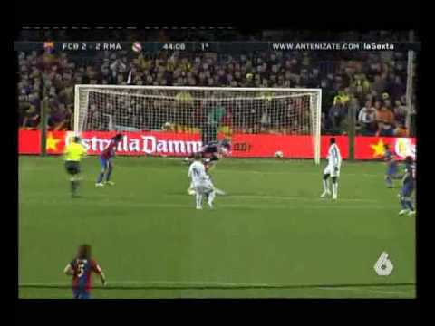 Старые матчи