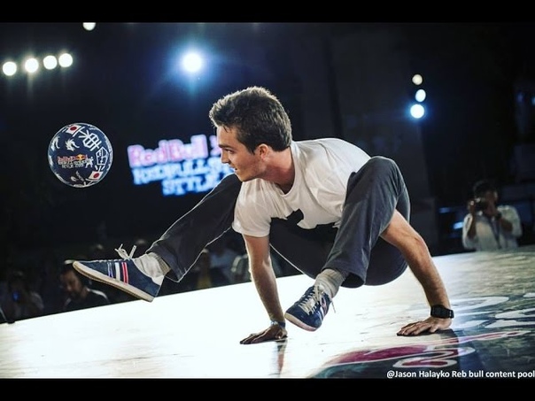 Epic Freestyle Tricks Video