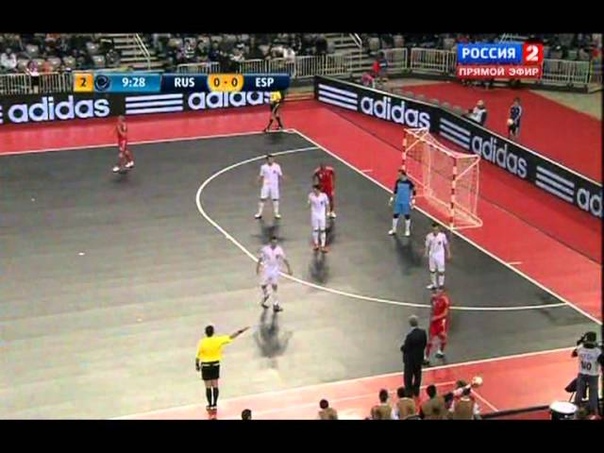 Игры целиком