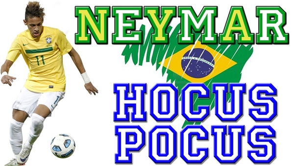 YourHowToDo - Dribble