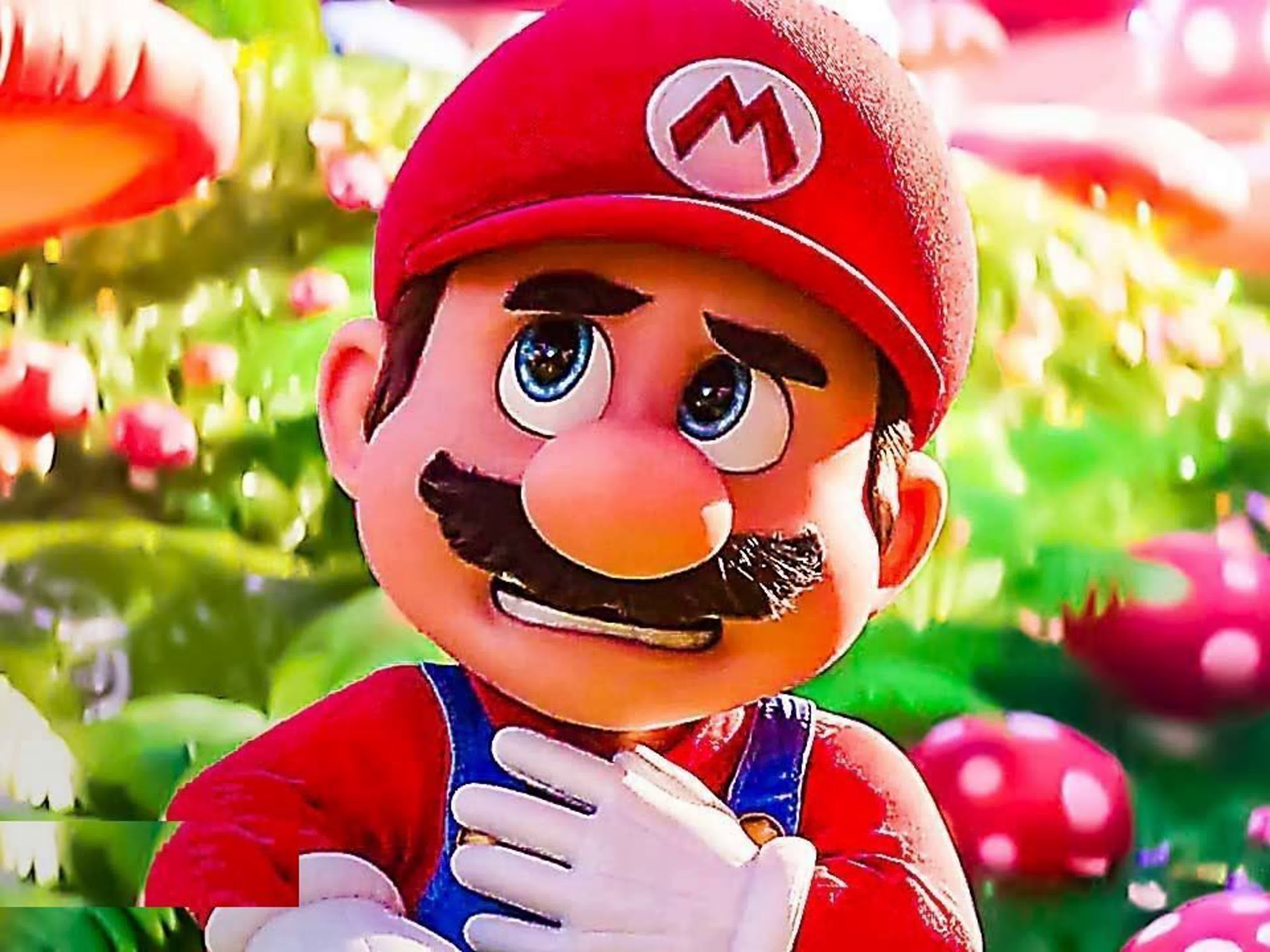 Мультфильмы ★