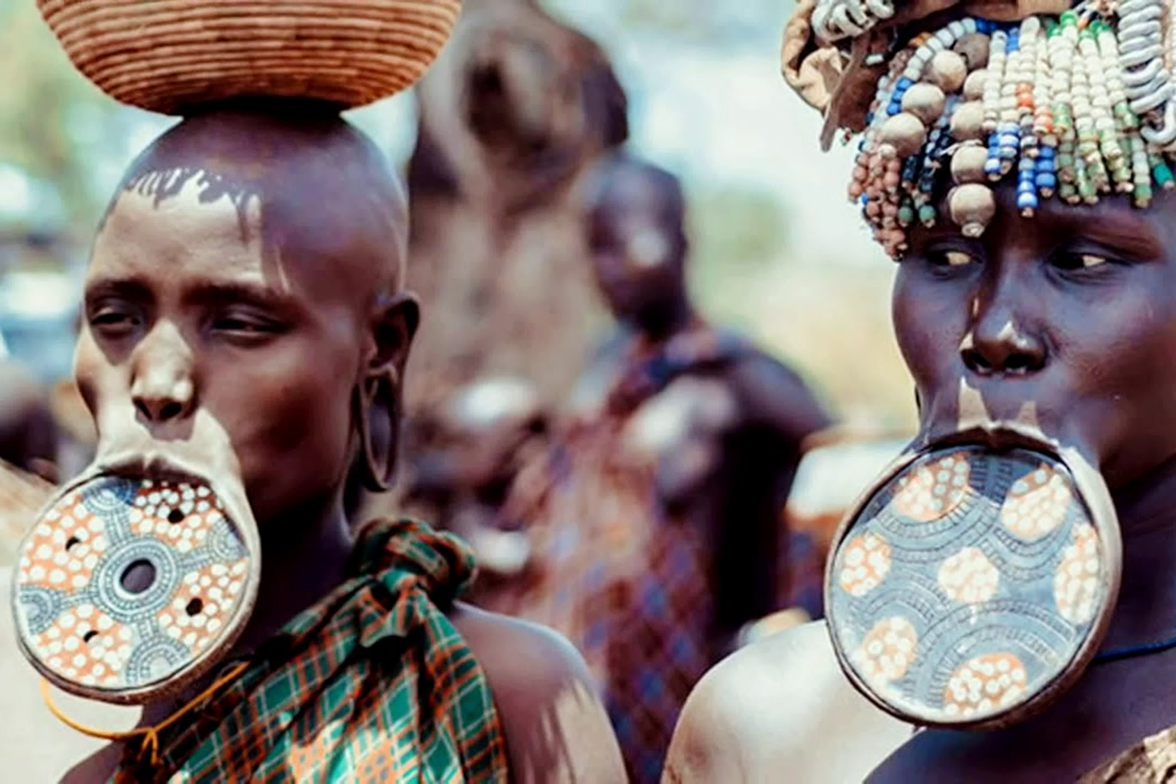 Интересное ★