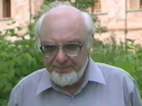 Разнообразная жизнь института, сотрудников, студентов