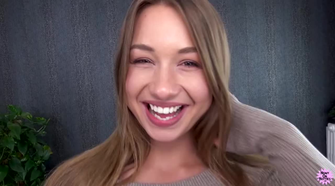 Taylor Sands