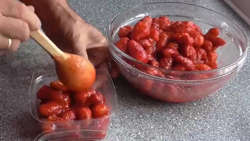 ГОТОВИМ ДОМА