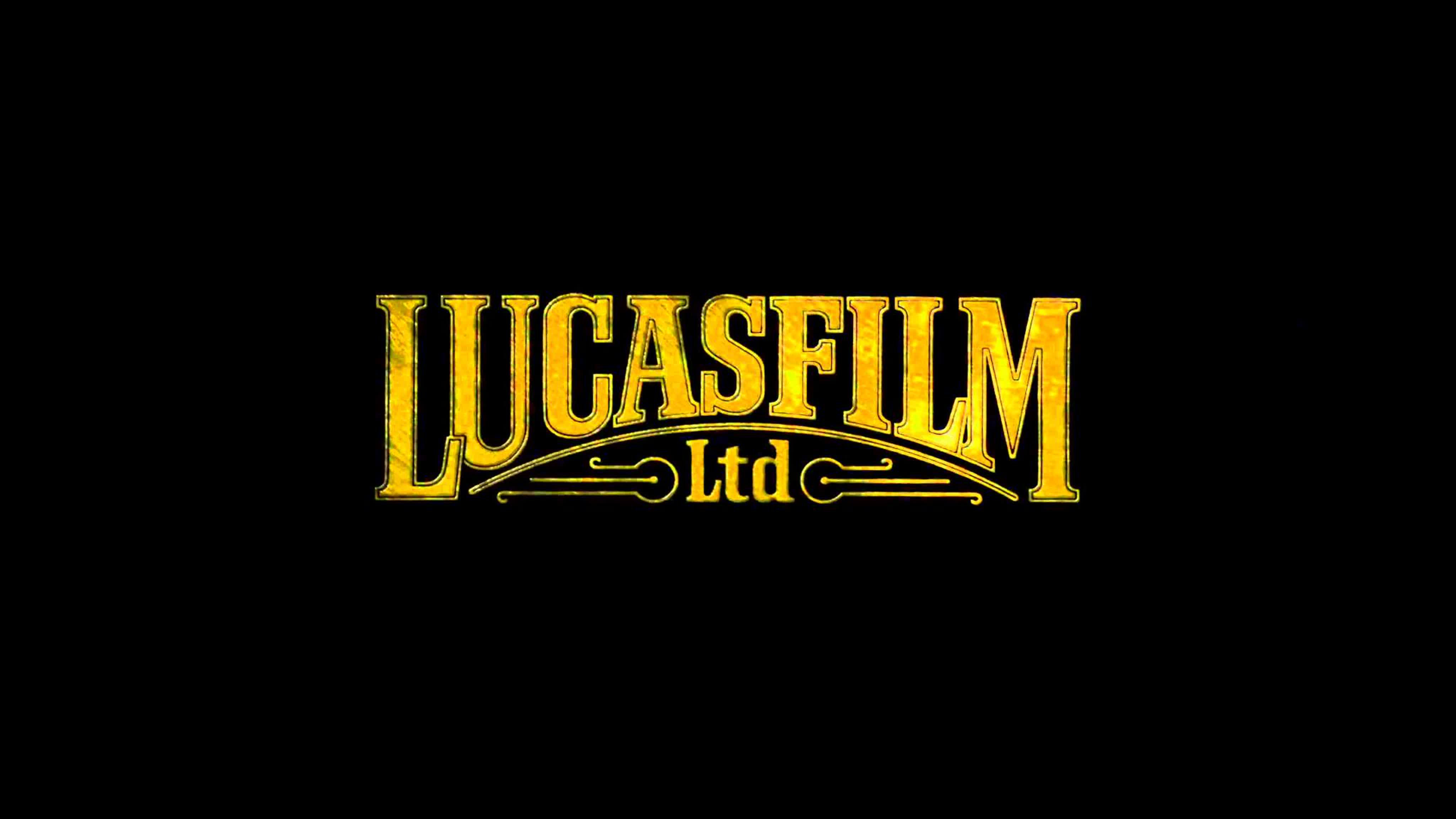 Кинокомпания  [Lucasfilm]