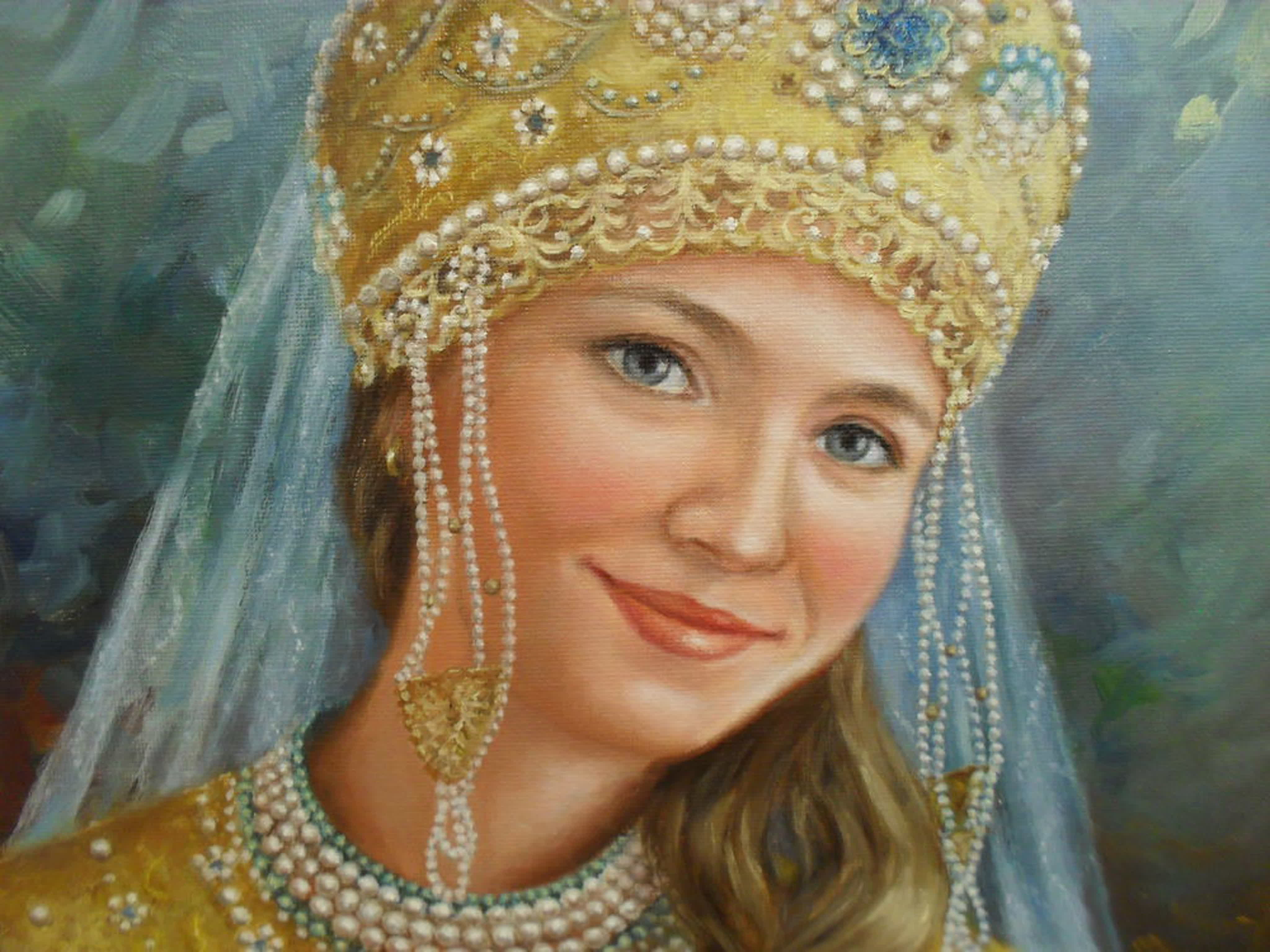 Подборки фильмов [Сказки]