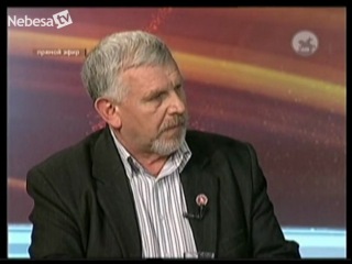 НАУКА и ЗНАНИЯ