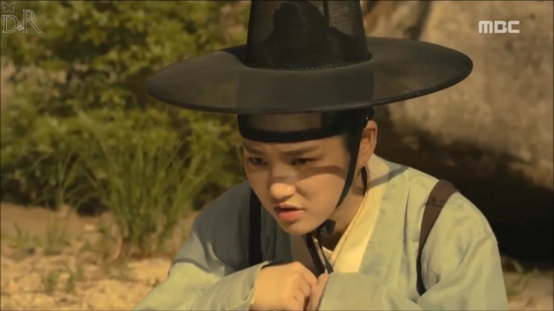 Ученый, что бродит в ночи OSTы