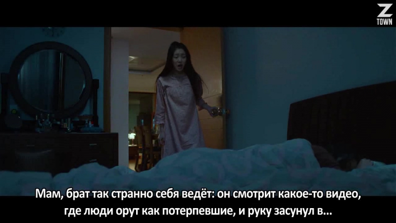 КИНО / ФИЛЬМЫ