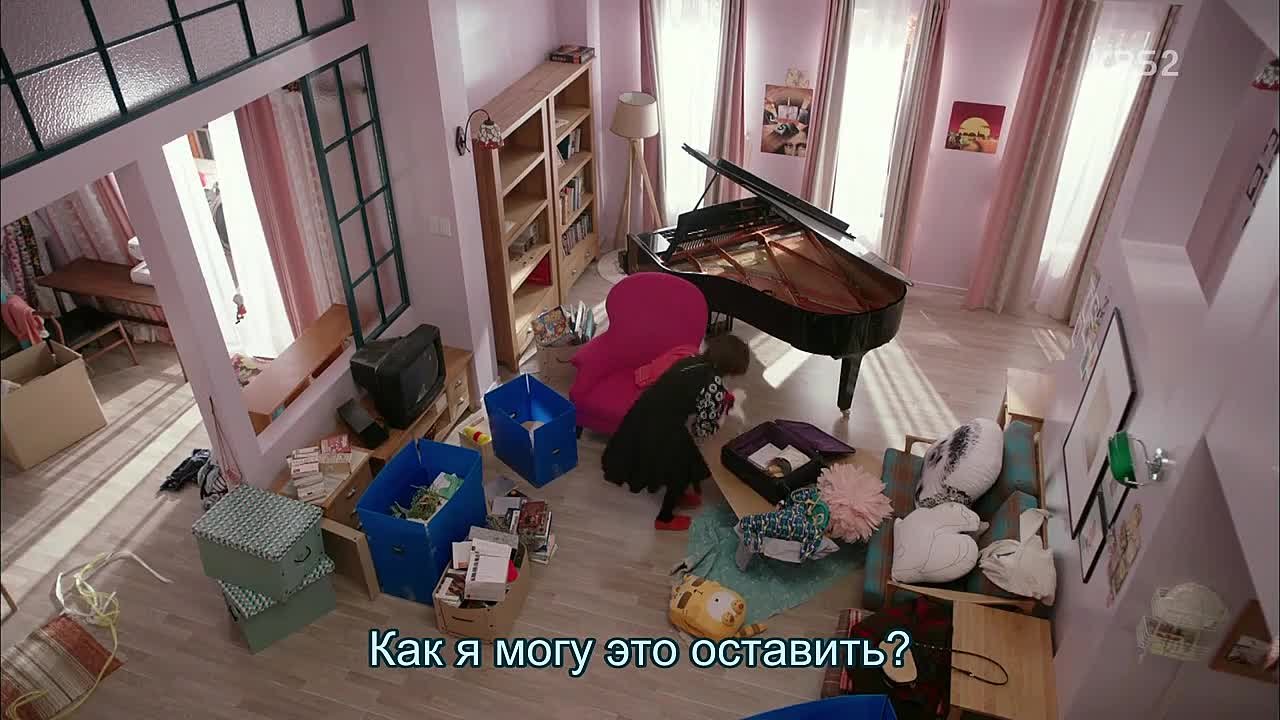 Кантабиле завтрашнего дня 2014