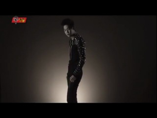 ______РЕКЛАМА______