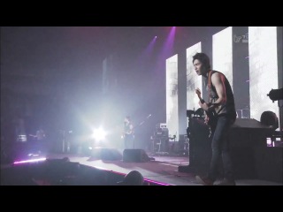 ______КОНЦЕРТЫ_____