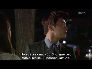 Ли Сун Шин лучше всех!