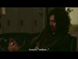 Агенство добрых услуг Махоро