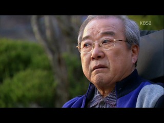 Гений рекламы