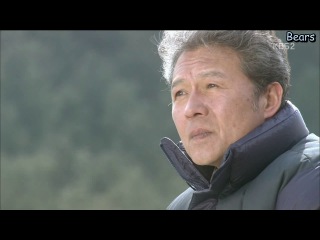 Моя дочь Со Ён