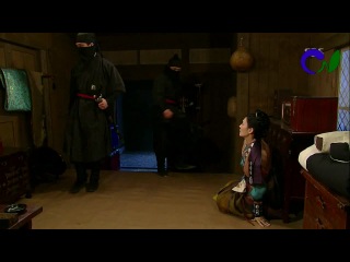 Великий провидец