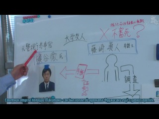 Счастливая семёрка