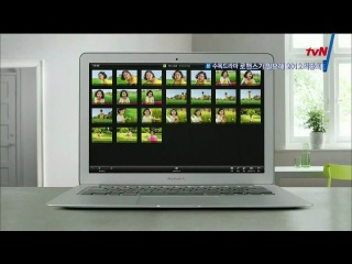 Хочу романтики 2012