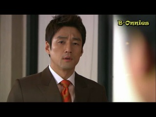 "Позаботься о нас, капитан!"