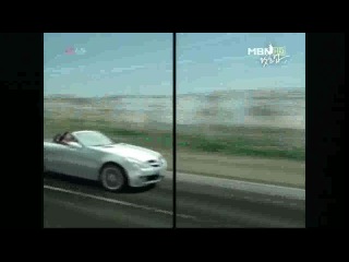 "В чём дело?"