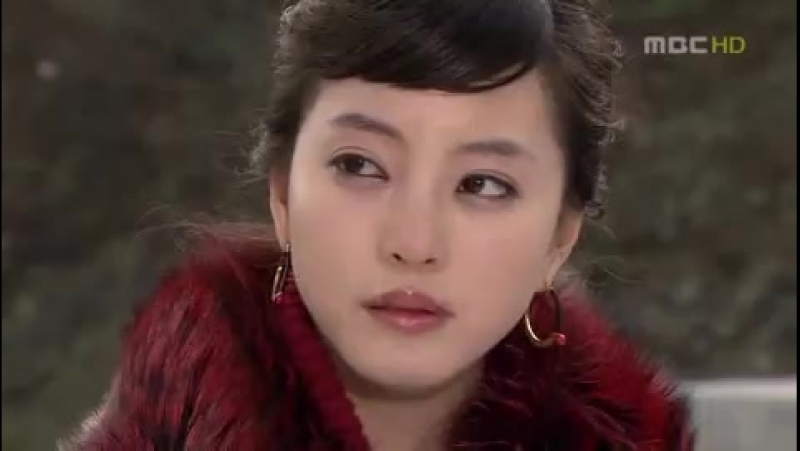 "Безумная парочка"