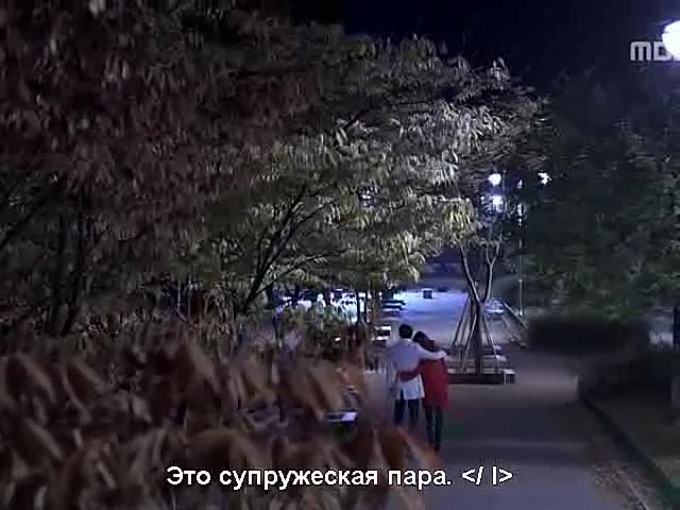 "Не проиграю"