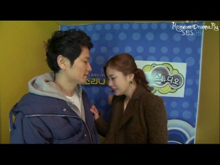 "Мюзикл: история мечты"