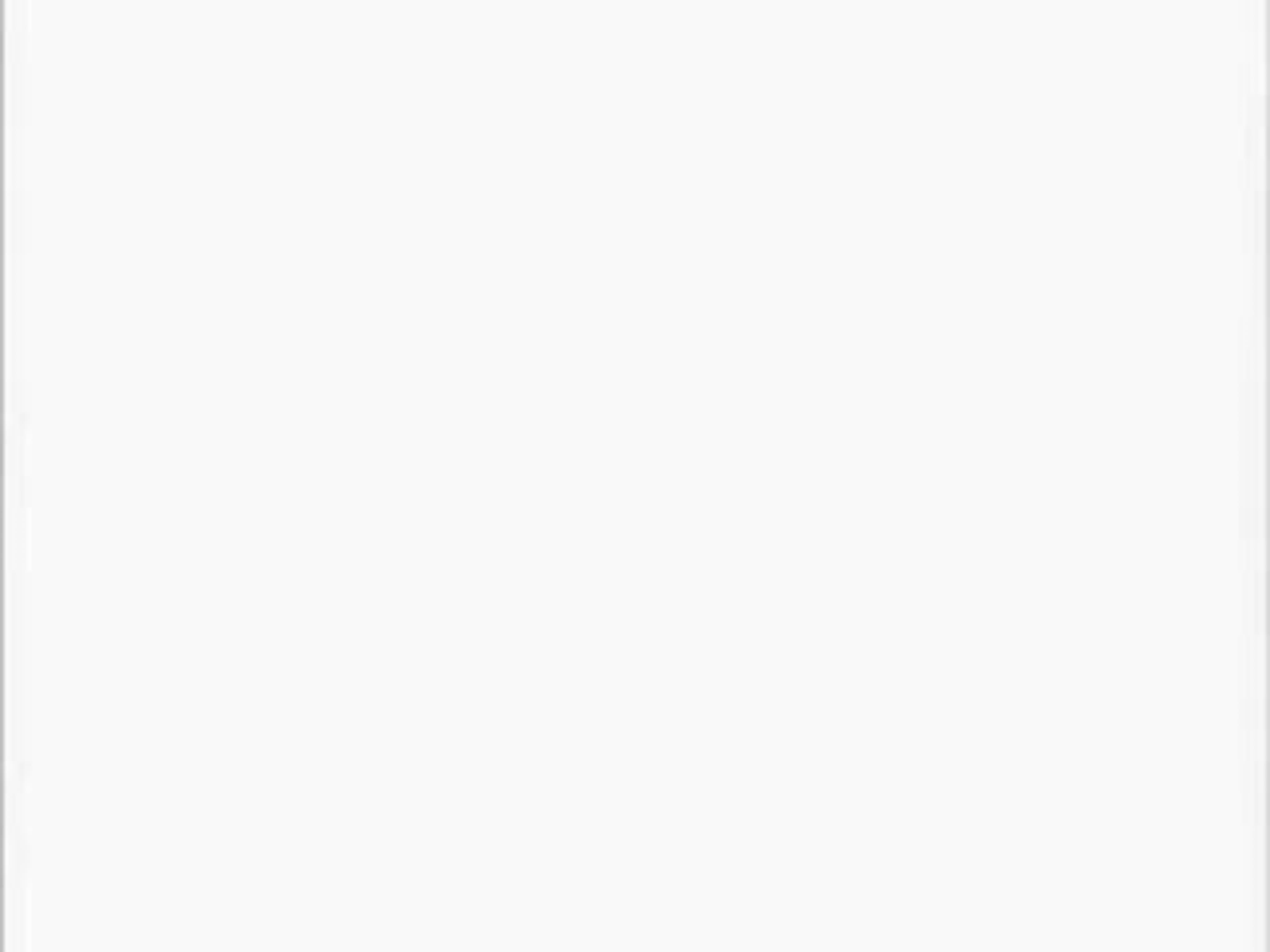 "Идеальный парень"