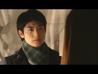 "Ты научил меня важным вещам"