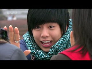 "Мастер обучения"