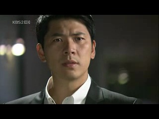 "Родина - мать зовёт!"