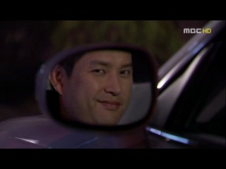 "Грустная история любви"