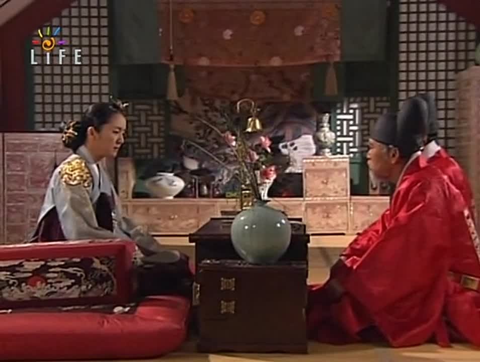 "Художник ветра"