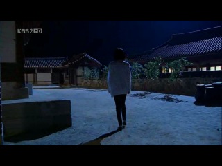 "Сестра золушки"