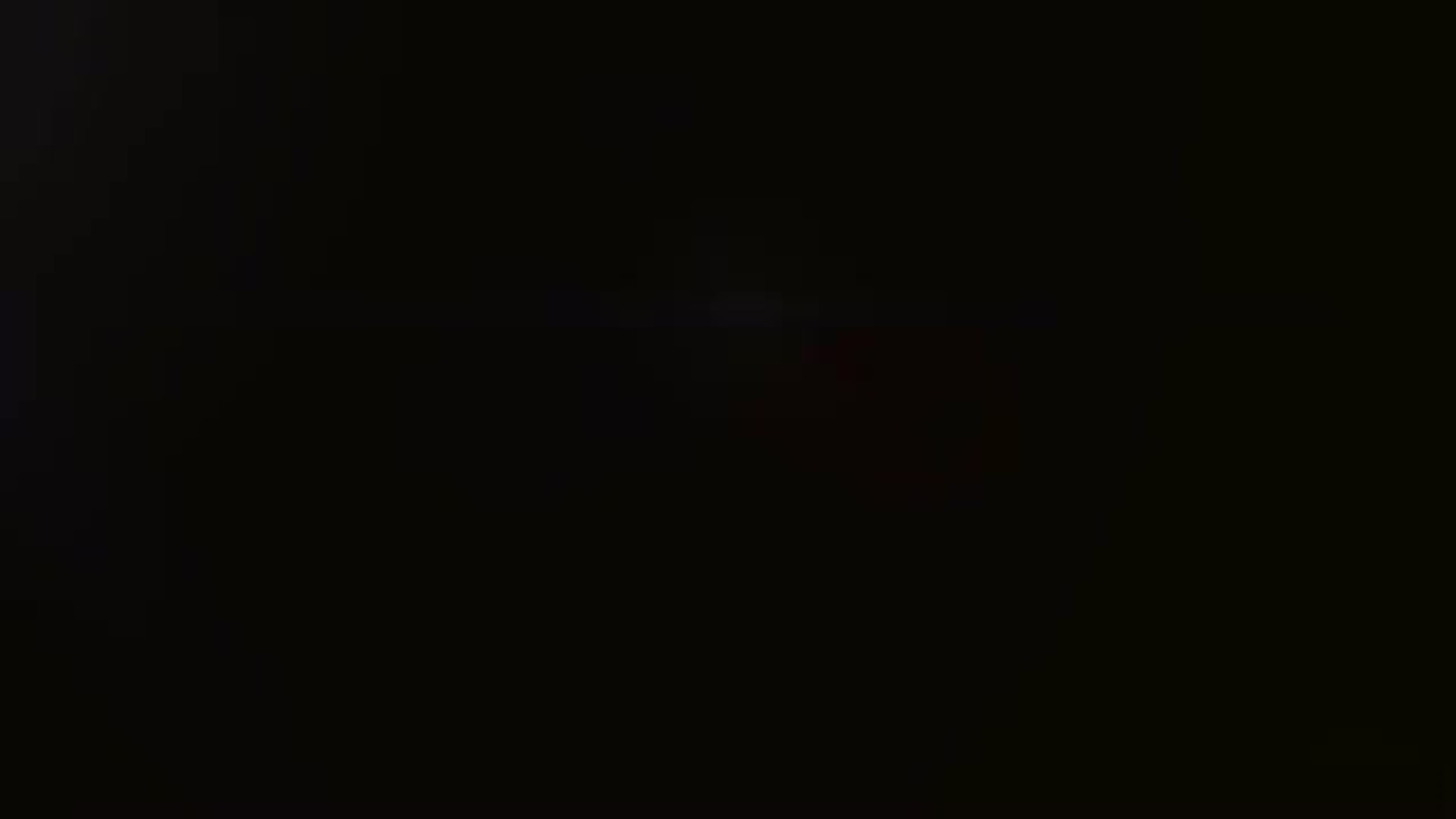 "Особенный Соул"