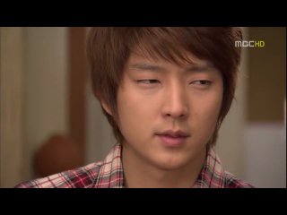 "Невидимая война"