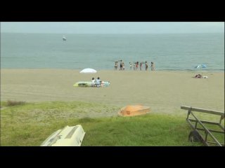 "Император"