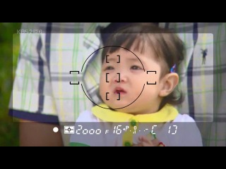 Трое пап и одна мама