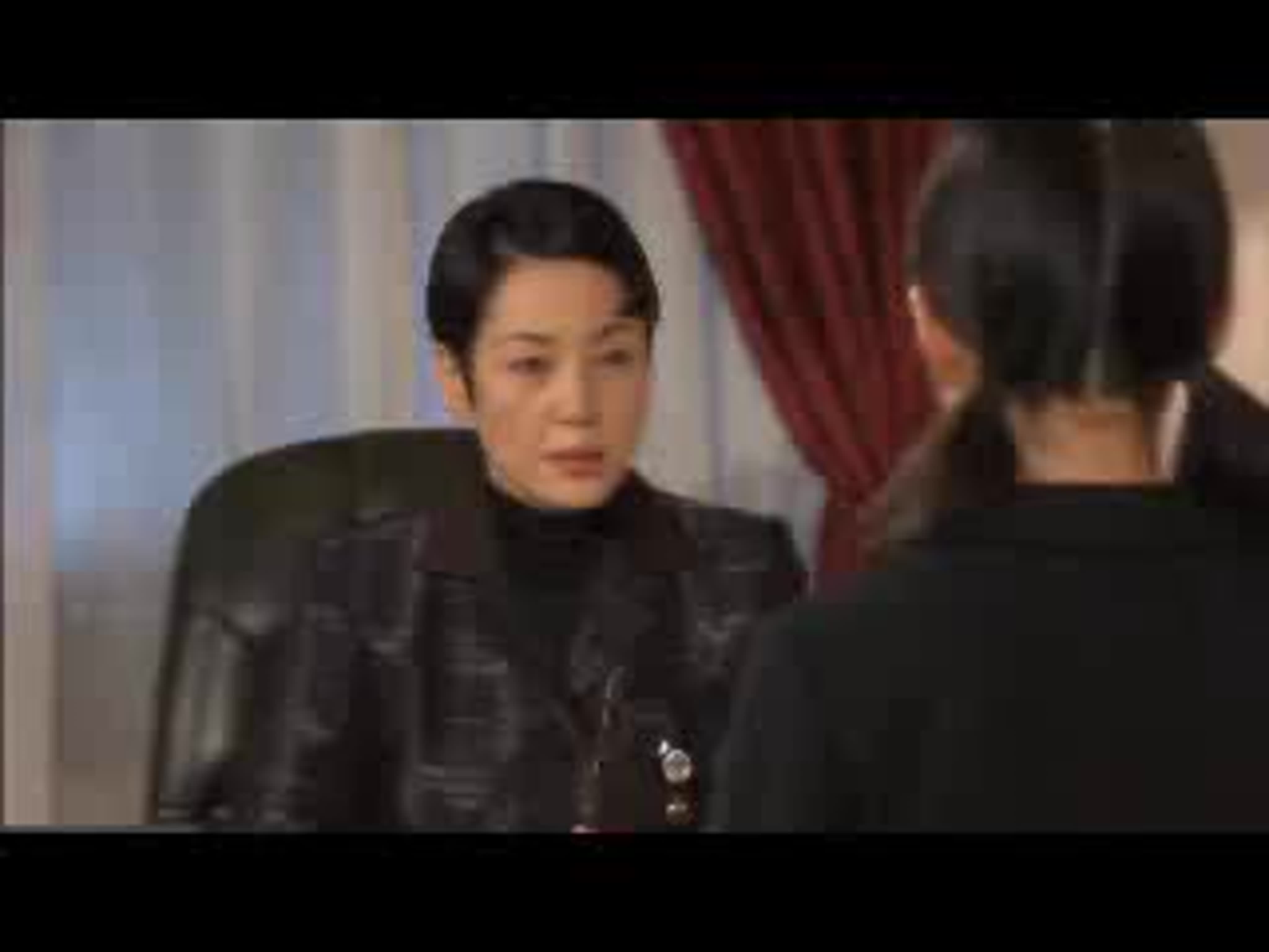 "Маленькая принцесса"