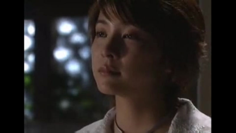 "Королева ланча"