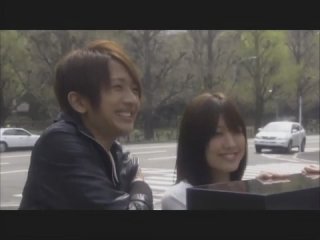 "Друзья - призраки"