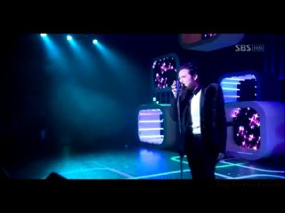 "Ты прекрасен!" (рус.озвучка)