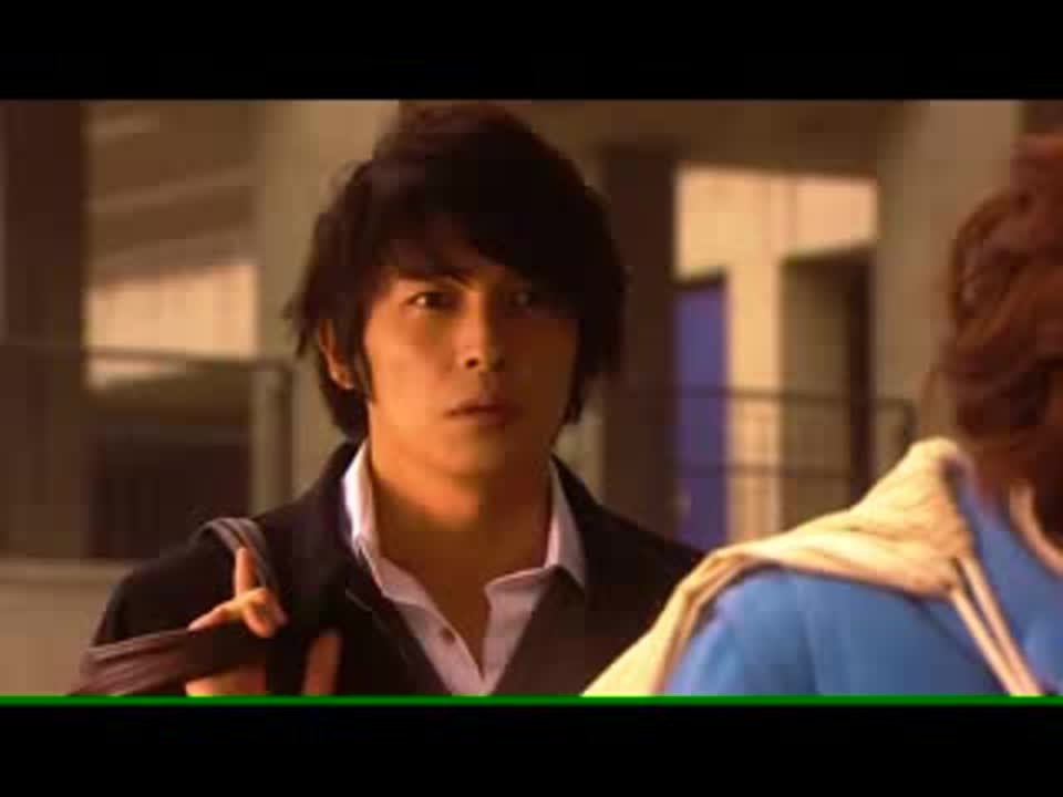 "Нодаме Контабиле"