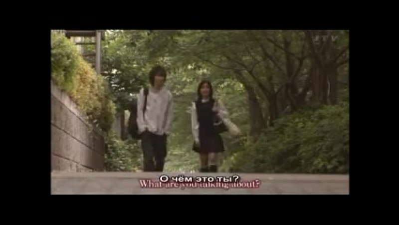 "Мой любимец"