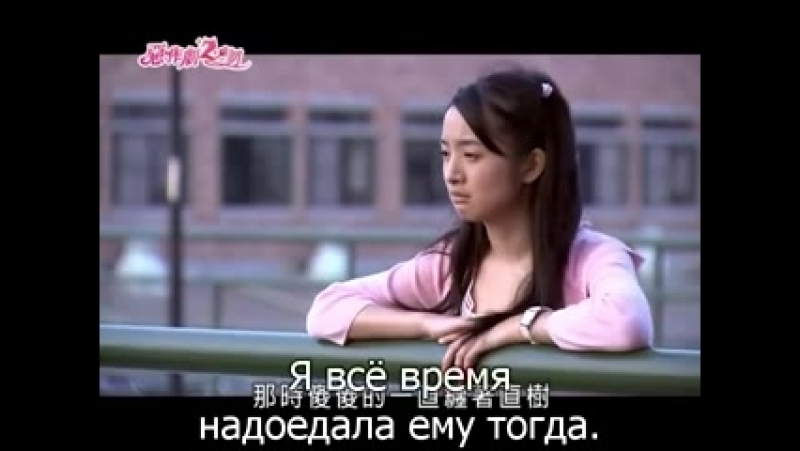 "И снова поцелуй"