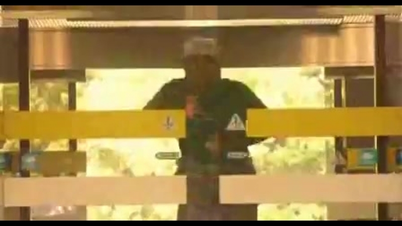 "Небо любви"