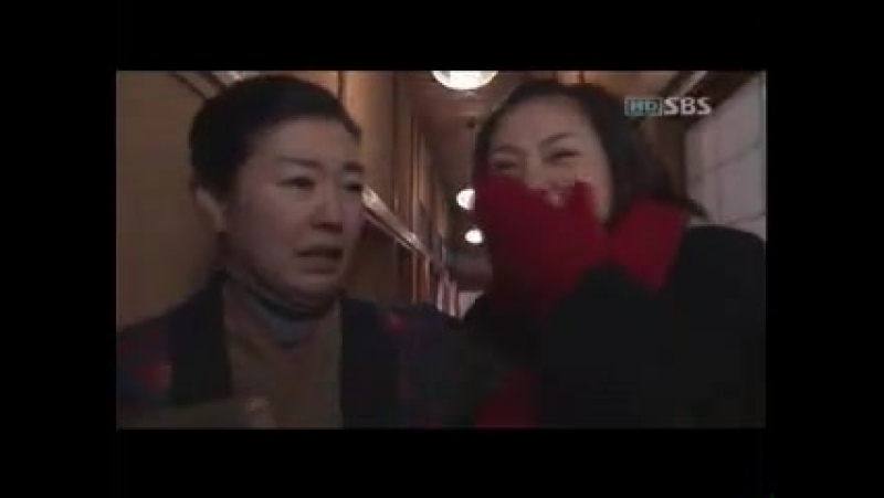 "Райское дерево"