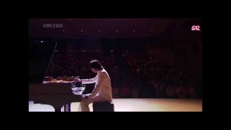 "Весенний вальс"